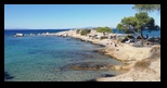 Halkidiki - Sithonia - Karydi Beach -11-09-2023 - Bogdan Balaban